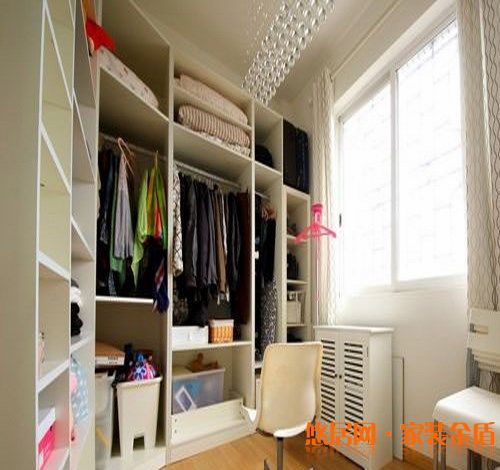 重慶裝飾公司告訴你家庭裝修設計注意事項　