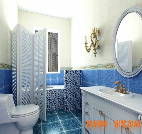 重慶裝飾公司告訴你家庭裝修設計注意事項　