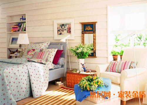 內(nèi)嵌式設(shè)計