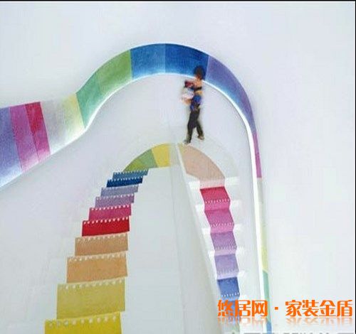 重慶裝修公司提醒選購室內(nèi)涂料的幾大誤區(qū)