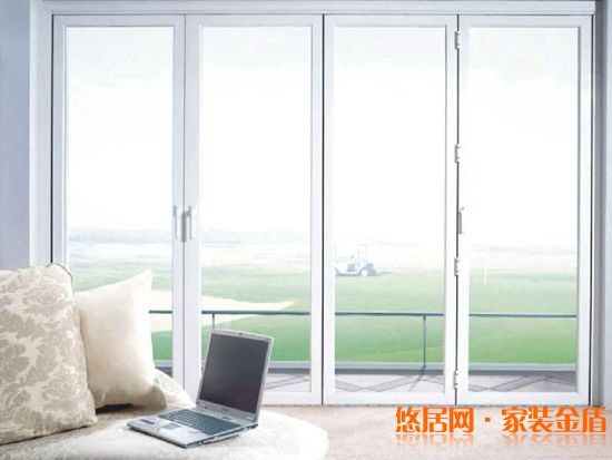 家庭裝修門窗如何選擇