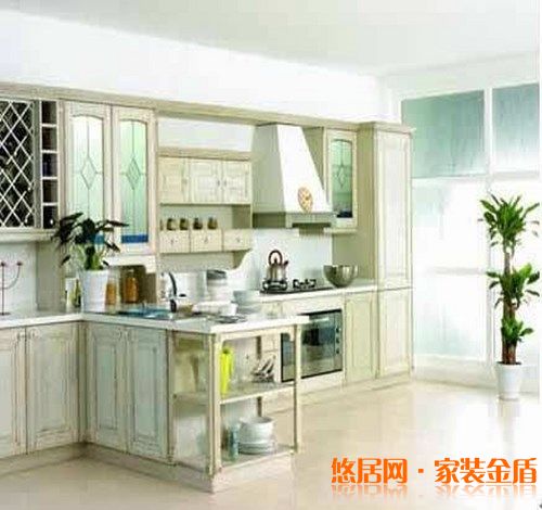 重慶裝修公司告訴你9個家居健康