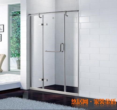 重慶裝修公司告訴你9個家居健康