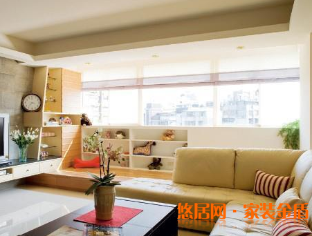 裝修房屋改格局應(yīng)該注意什么