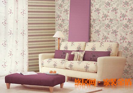 室內(nèi)墻面處理方法有哪些