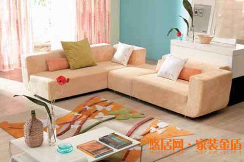 消除家具異味的方法有哪些