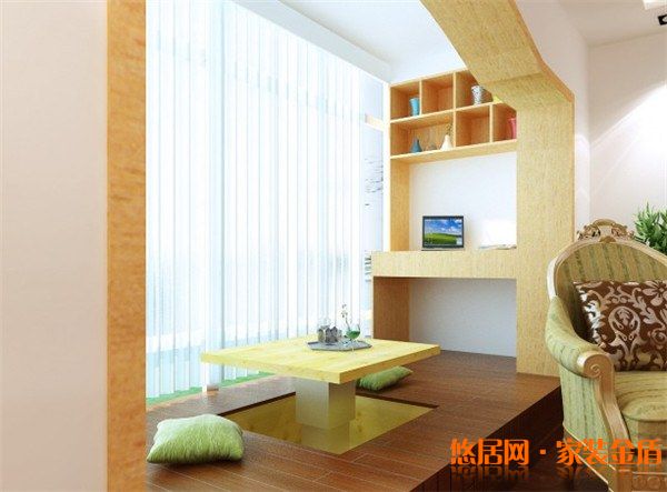 家庭裝修哪些環(huán)節(jié)最容易問題