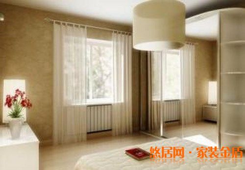 裝修收尾時需要注意哪些細(xì)節(jié)？