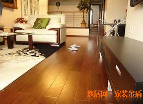 裝修收尾時需要注意哪些細(xì)節(jié)？