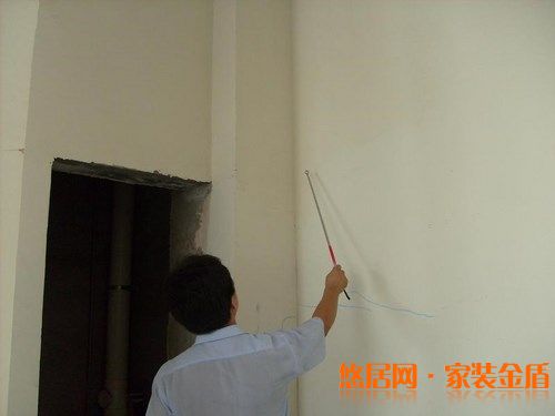 裝修收尾時需要注意哪些細(xì)節(jié)？