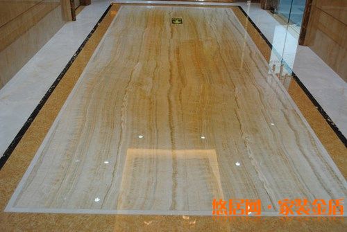 選用薄板瓷磚裝修的優(yōu)勢有哪些？  