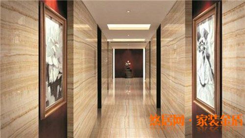 選用薄板瓷磚裝修的優(yōu)勢有哪些？  