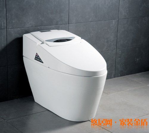 家庭裝修衛(wèi)浴裝修時注意事項有哪些？