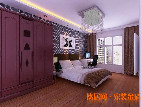 夏季怎樣對(duì)木地板進(jìn)行保養(yǎng)？