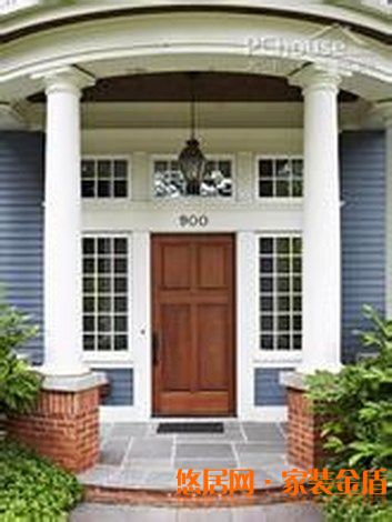 什么樣的家裝風(fēng)水能夠給家里帶來好運(yùn)？