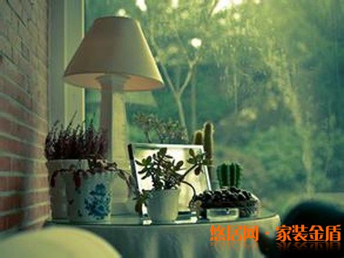 裝飾燈具的選購應(yīng)該考慮哪些問題？