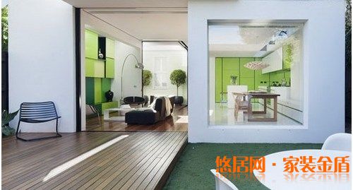 家中容易對地板造成傷害的事物有哪些？