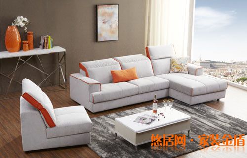 布藝沙發(fā)保養(yǎng)誤區(qū)有哪些