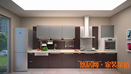 家庭裝修完成后室內(nèi)保潔怎么做？