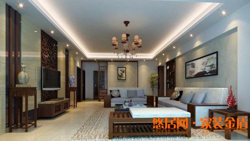 家庭裝修完成后室內(nèi)保潔怎么做？