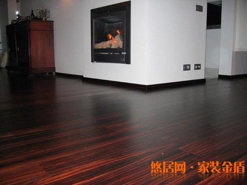 家庭裝修完成后室內(nèi)保潔怎么做？