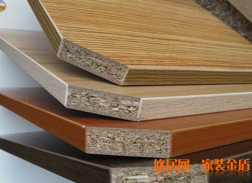 裝修木材存放與鋪設(shè)的問(wèn)題有哪些？