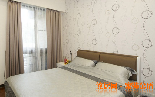 壁紙常見問題的處理方法