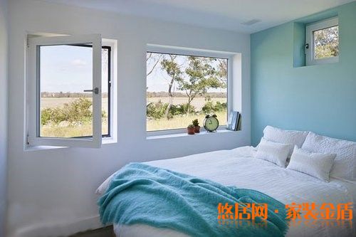 窗戶裝修后出現(xiàn)漏風(fēng)的現(xiàn)象怎么辦？