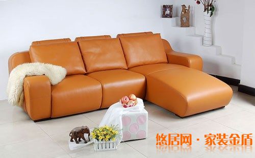 室內(nèi)家具保養(yǎng)有哪些好的方法？