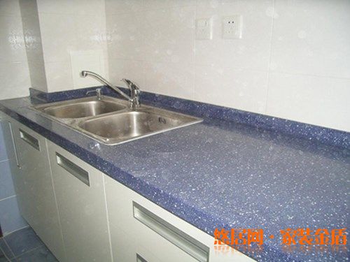 室內(nèi)家具保養(yǎng)有哪些好的方法？