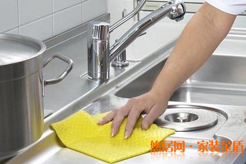 室內(nèi)家具保養(yǎng)有哪些好的方法？