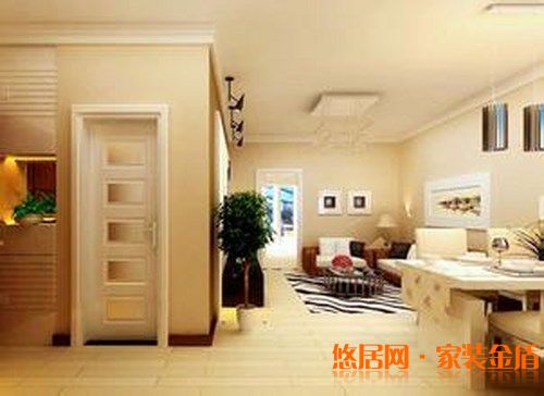 夏末季節(jié)裝修需要注意哪些事項(xiàng)？