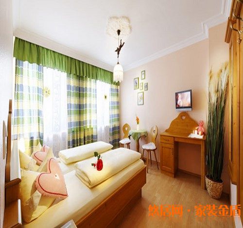 重慶裝修公司教你怎么節(jié)省涂料的開支？