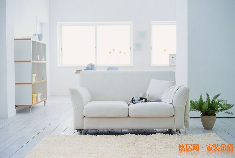 白色家具保養(yǎng)