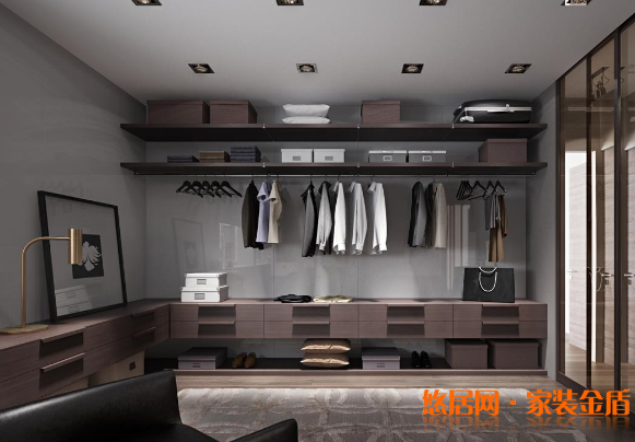 衣柜發(fā)霉如何處理