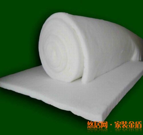 室內(nèi)下水管道的隔音措施應(yīng)該怎么做？