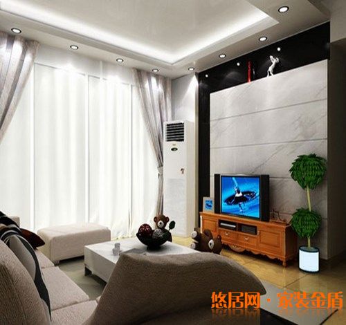 空調(diào)怎么使用才能節(jié)約用電？