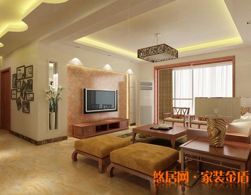 換季時家具飾品怎么更換，技巧有哪些？