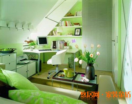 換季時家具飾品怎么更換，技巧有哪些？