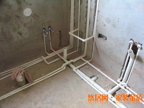 水電改造的細(xì)節(jié)問題有哪些？