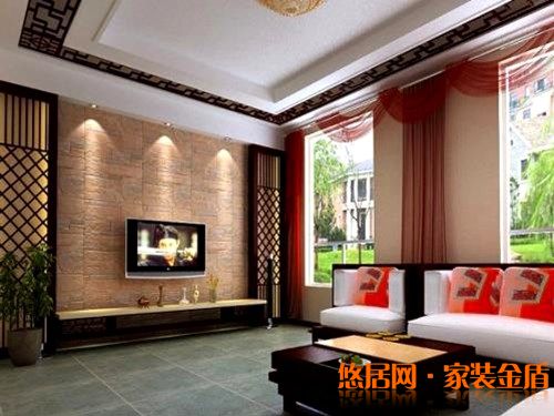 家庭裝修哪些地方要重點裝修？