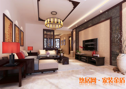 室內(nèi)燈具應(yīng)該怎么保養(yǎng)