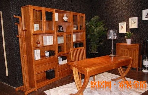 裝修購買劣質(zhì)家具回家的隱患有哪些？