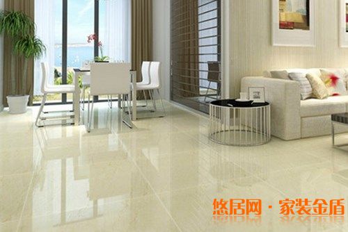 精裝房質(zhì)量驗收需檢查哪些問題？