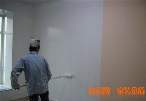 精裝房質(zhì)量驗收需檢查哪些問題？