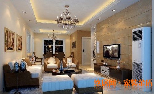 二手房裝修地磚翻新有哪些方法？