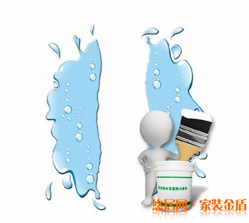 防水工程施工時的注意事項(xiàng)有哪些？