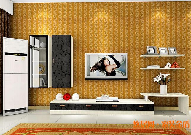 柔然壁紙怎么樣