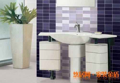 裝修選購(gòu)瓷磚之前需要做哪些準(zhǔn)備？