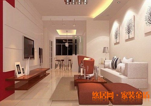 裝修選購(gòu)瓷磚之前需要做哪些準(zhǔn)備？